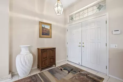 14434 W Desert Glen Drive, Sun City West, AZ 85375 - Photo 5