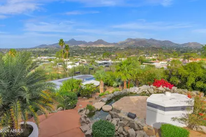5632 N Camelback Canyon Drive, Phoenix, AZ 85018 - Photo 51