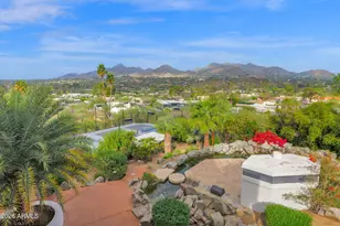 5632 N Camelback Canyon Dr, Phoenix, AZ 85018 - Photo 51