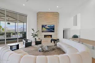 5632 N Camelback Canyon Dr, Phoenix, AZ 85018 - Photo 19