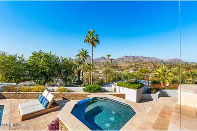 5632 N Camelback Canyon Drive, Phoenix, AZ 85018 - Photo 45