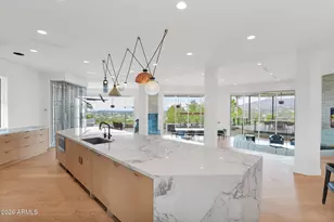 5632 N Camelback Canyon Dr, Phoenix, AZ 85018 - Photo 15