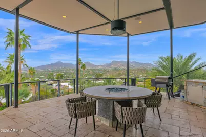 5632 N Camelback Canyon Drive, Phoenix, AZ 85018 - Photo 43