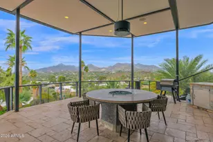 5632 N Camelback Canyon Dr, Phoenix, AZ 85018 - Photo 43