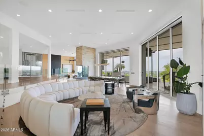 5632 N Camelback Canyon Drive, Phoenix, AZ 85018 - Photo 21