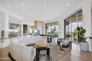 5632 N Camelback Canyon Dr, Phoenix, AZ 85018 - Photo 21