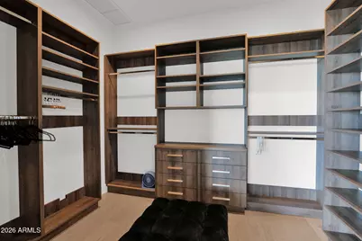 5632 N Camelback Canyon Drive, Phoenix, AZ 85018 - Photo 27