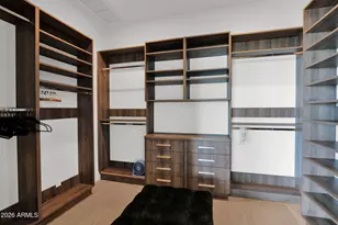 5632 N Camelback Canyon Dr, Phoenix, AZ 85018 - Photo 27