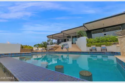 5632 N Camelback Canyon Drive, Phoenix, AZ 85018 - Photo 47