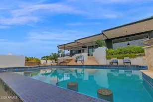 5632 N Camelback Canyon Dr, Phoenix, AZ 85018 - Photo 47