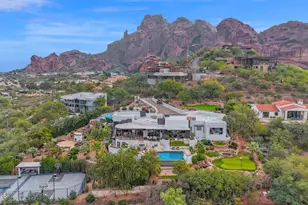 5632 N Camelback Canyon Dr, Phoenix, AZ 85018 - Photo 1