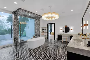 5632 N Camelback Canyon Dr, Phoenix, AZ 85018 - Photo 25