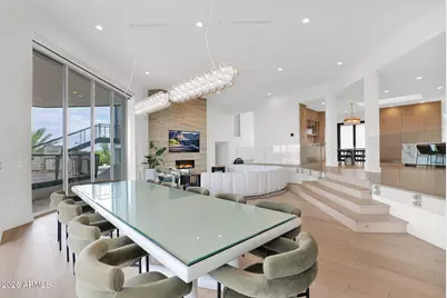 5632 N Camelback Canyon Drive, Phoenix, AZ 85018 - Photo 23