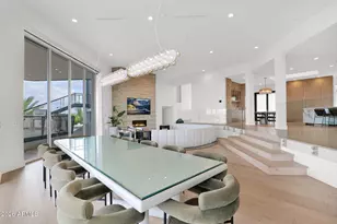 5632 N Camelback Canyon Dr, Phoenix, AZ 85018 - Photo 23