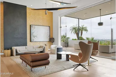 5632 N Camelback Canyon Drive, Phoenix, AZ 85018 - Photo 11