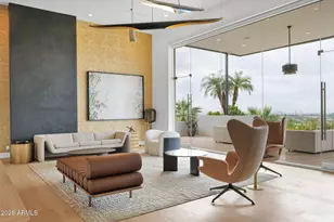 5632 N Camelback Canyon Dr, Phoenix, AZ 85018 - Photo 11