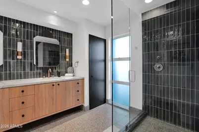 5632 N Camelback Canyon Drive, Phoenix, AZ 85018 - Photo 29