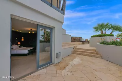 5632 N Camelback Canyon Drive, Phoenix, AZ 85018 - Photo 37