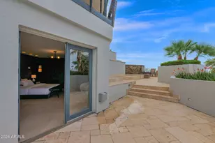 5632 N Camelback Canyon Dr, Phoenix, AZ 85018 - Photo 37