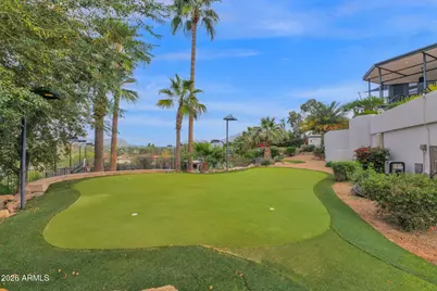 5632 N Camelback Canyon Drive, Phoenix, AZ 85018 - Photo 49