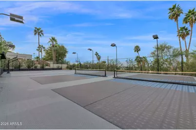 5632 N Camelback Canyon Drive, Phoenix, AZ 85018 - Photo 53