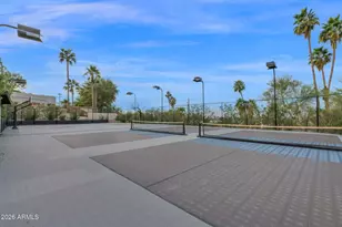 5632 N Camelback Canyon Dr, Phoenix, AZ 85018 - Photo 53