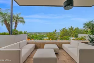 5632 N Camelback Canyon Dr, Phoenix, AZ 85018 - Photo 41