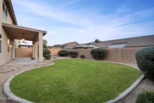 12217 W Planada Ln, Sun City, AZ 85373 - Photo 55