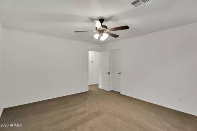 12217 W Planada Lane, Sun City, AZ 85373 - Photo 33