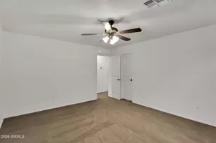 12217 W Planada Ln, Sun City, AZ 85373 - Photo 33