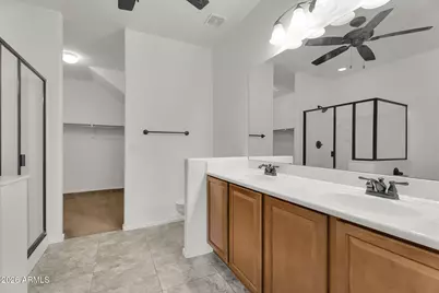 12217 W Planada Lane, Sun City, AZ 85373 - Photo 17