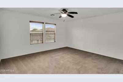 12217 W Planada Lane, Sun City, AZ 85373 - Photo 35