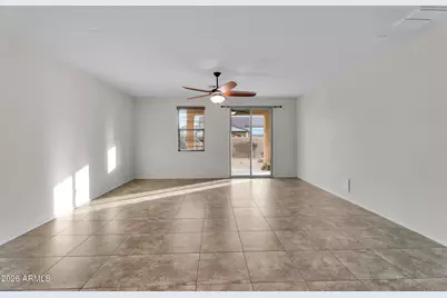 12217 W Planada Lane, Sun City, AZ 85373 - Photo 9