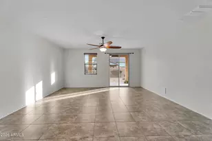 12217 W Planada Ln, Sun City, AZ 85373 - Photo 9