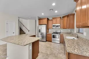 12217 W Planada Ln, Sun City, AZ 85373 - Photo 11