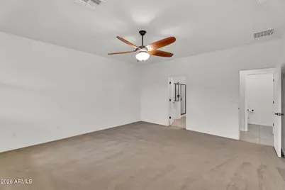 12217 W Planada Lane, Sun City, AZ 85373 - Photo 15