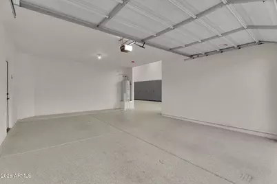 12217 W Planada Lane, Sun City, AZ 85373 - Photo 43