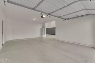 12217 W Planada Ln, Sun City, AZ 85373 - Photo 43