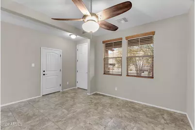 12217 W Planada Lane, Sun City, AZ 85373 - Photo 3