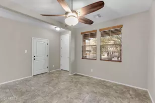 12217 W Planada Ln, Sun City, AZ 85373 - Photo 3