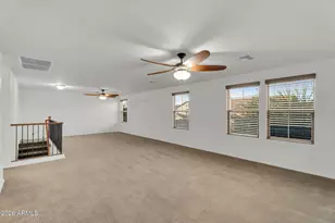 12217 W Planada Ln, Sun City, AZ 85373 - Photo 25