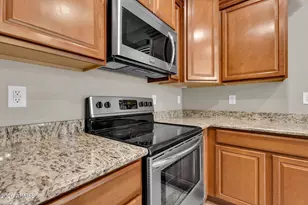 12217 W Planada Ln, Sun City, AZ 85373 - Photo 13