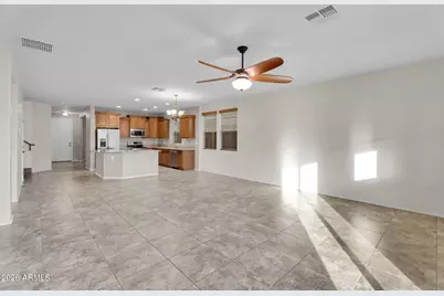 12217 W Planada Lane, Sun City, AZ 85373 - Photo 7