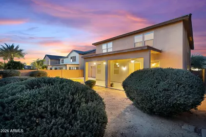 12217 W Planada Lane, Sun City, AZ 85373 - Photo 51