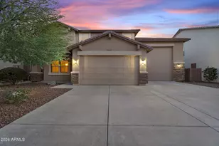 12217 W Planada Ln, Sun City, AZ 85373 - Photo 1