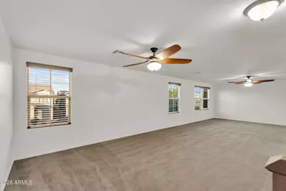 12217 W Planada Lane, Sun City, AZ 85373 - Photo 23