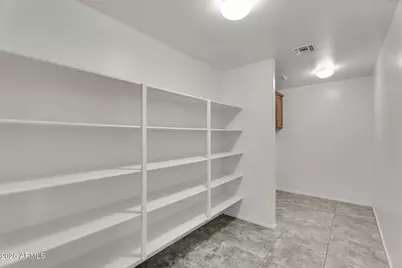 12217 W Planada Lane, Sun City, AZ 85373 - Photo 41