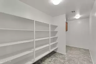 12217 W Planada Ln, Sun City, AZ 85373 - Photo 41