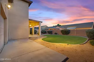12217 W Planada Ln, Sun City, AZ 85373 - Photo 53
