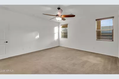 12217 W Planada Lane, Sun City, AZ 85373 - Photo 27